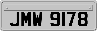 JMW9178