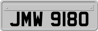 JMW9180