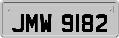 JMW9182