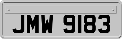 JMW9183