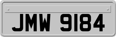 JMW9184
