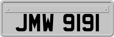 JMW9191