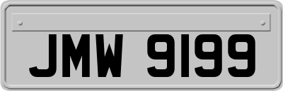 JMW9199