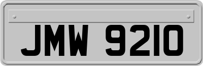 JMW9210