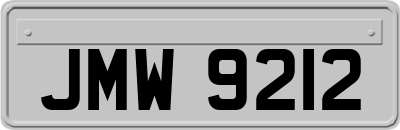 JMW9212
