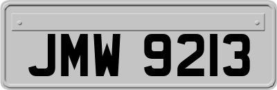 JMW9213