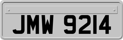 JMW9214