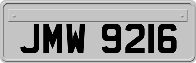JMW9216