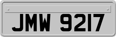 JMW9217