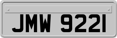 JMW9221