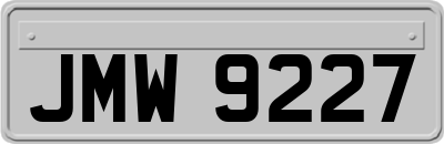 JMW9227