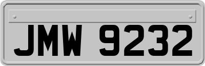 JMW9232