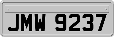JMW9237