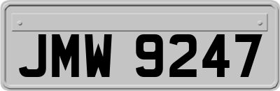 JMW9247