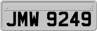 JMW9249