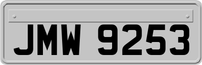 JMW9253