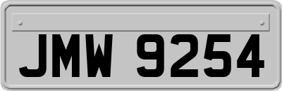 JMW9254