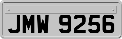 JMW9256