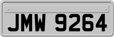 JMW9264