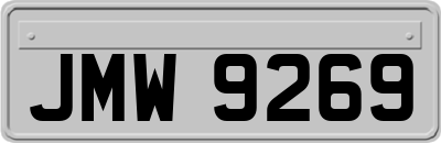 JMW9269