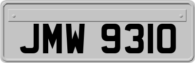 JMW9310