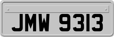 JMW9313