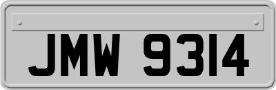 JMW9314
