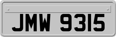 JMW9315