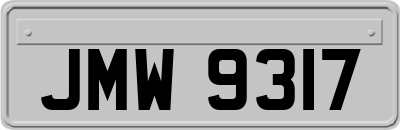 JMW9317