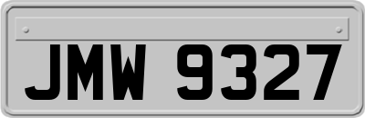JMW9327