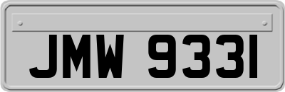 JMW9331
