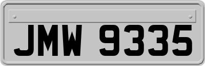 JMW9335