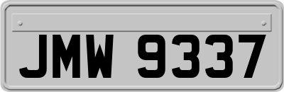 JMW9337