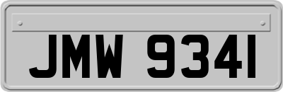 JMW9341