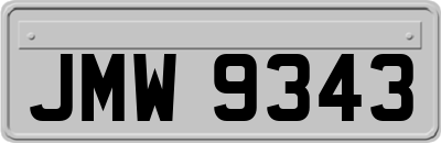 JMW9343