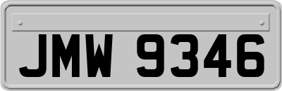 JMW9346
