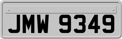 JMW9349