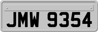 JMW9354
