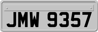 JMW9357
