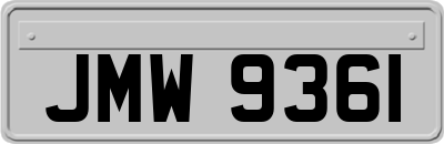 JMW9361