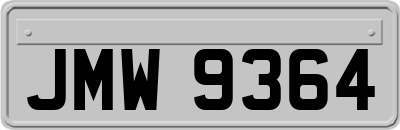 JMW9364