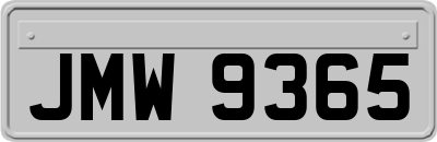 JMW9365