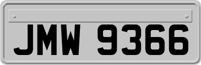 JMW9366