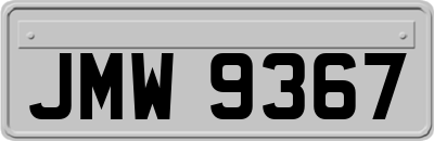 JMW9367