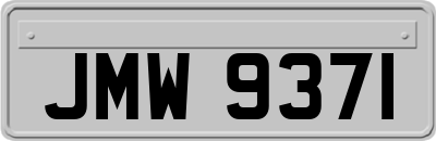 JMW9371