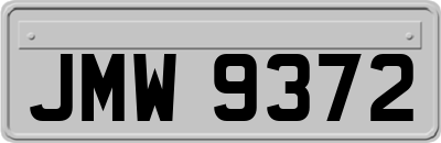 JMW9372