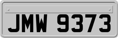 JMW9373