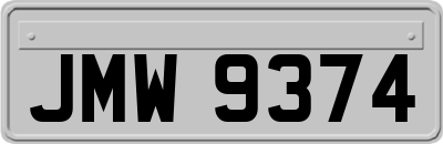 JMW9374