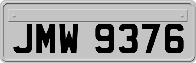 JMW9376