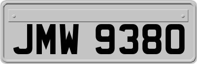 JMW9380